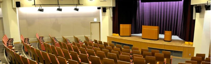 創刊2周年イベント『Alku Day 2025』まであと約１か月！ 編集部一同は鋭意準備中です！