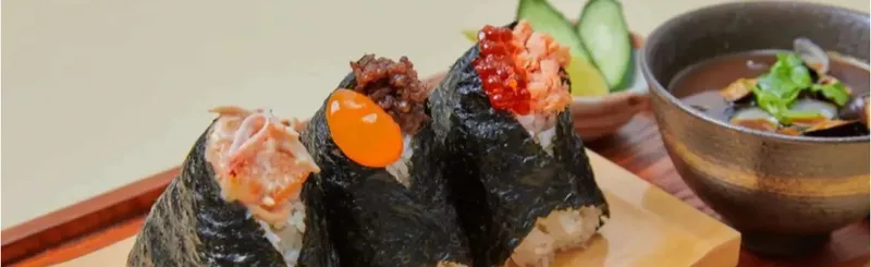 季節のおでかけまとめ～東京メトロ沿線の“2026年オープンの新店舗3選”～