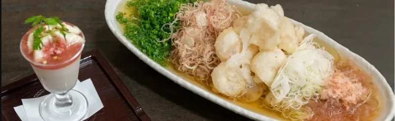 【編集部ブログ】Alku Tokyo第2号・手打ち蕎麦 銀杏の未掲載メニューやモダンな内観