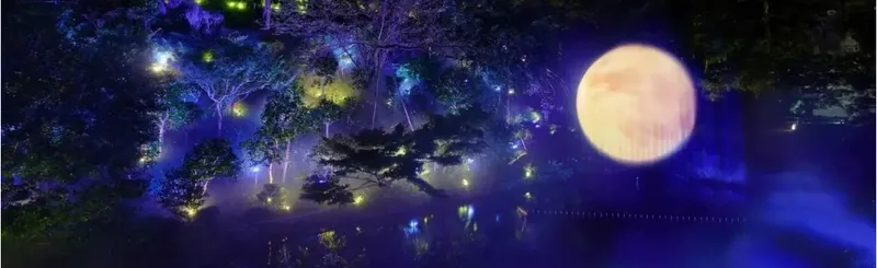 季節のおでかけまとめ～東京メトロ沿線の“秋に行きたいイベント5選”～