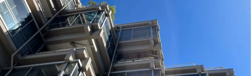 【編集部ブログ】春号・「目利き」特集の鼎談取材を行ったスタジオで嬉しい偶然