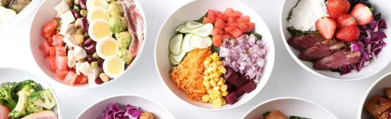 【編集部ブログ】季節のおでかけまとめ～東京メトロ沿線のサラダ・野菜を楽しめるお店3選～