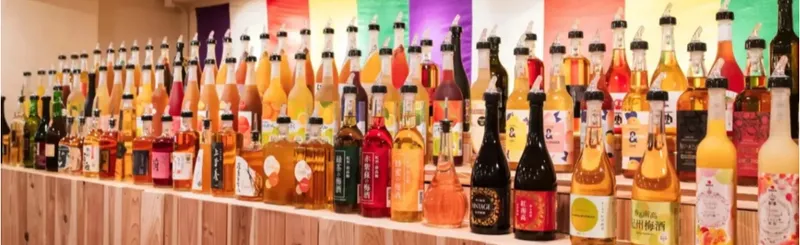 季節のおでかけまとめ～東京メトロ沿線の“週末に行きたい屋内イベント5選”～