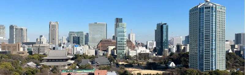 『AlkuTokyo』創刊号の制作現場をチラ見せ！