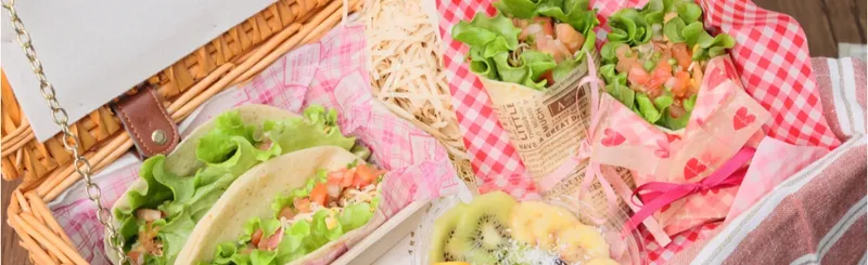 「はじめての〇〇〇」裏話～ vol.12（2026・冬）「映えグルメづくり」編～