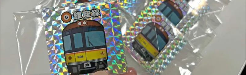 今日もみんなで準備中♪Alku Tokyo 3周年記念イベント『Alku Day 2026』