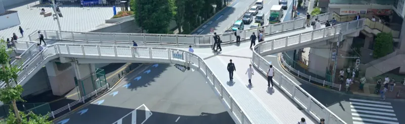 【編集部ブログ】Alku Tokyo第2号・小石川後楽園の未掲載カット＆後楽園駅のたのしみ方