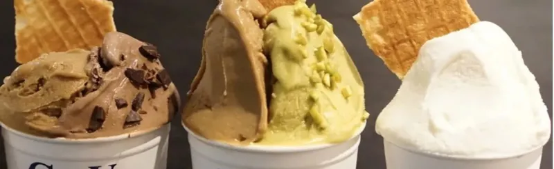 季節のおでかけまとめ～東京メトロ沿線の“この秋オープンのスイーツ店3選”～