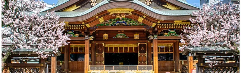 【編集部ブログ】季節のおでかけまとめ～東京メトロ沿線にある梅の名所3選～