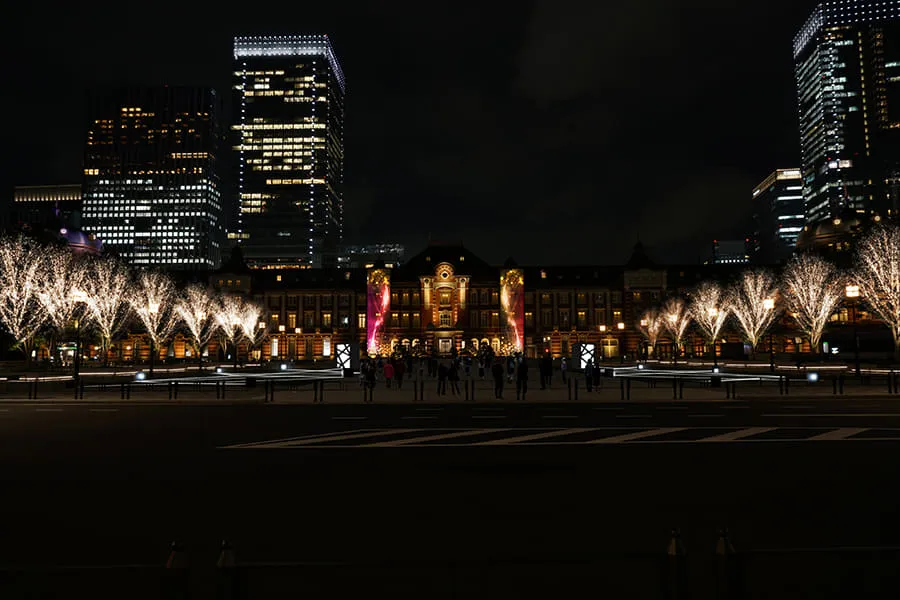 Anniversary Ring～願いのリング～&Flower Candle～祝祭のキャンドル～