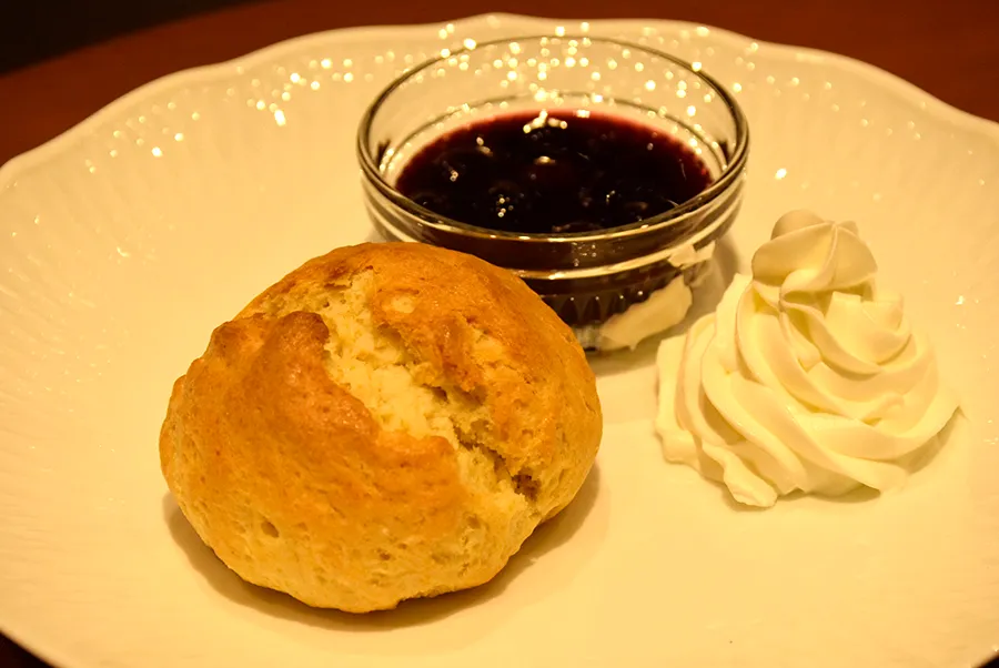 タリーズコーヒー＆ＴＥＡ横浜元町店