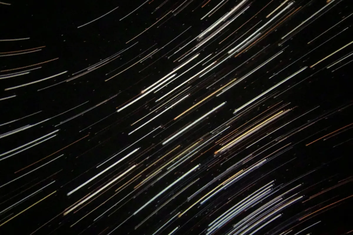 コスモプラネタリウムプログラム
