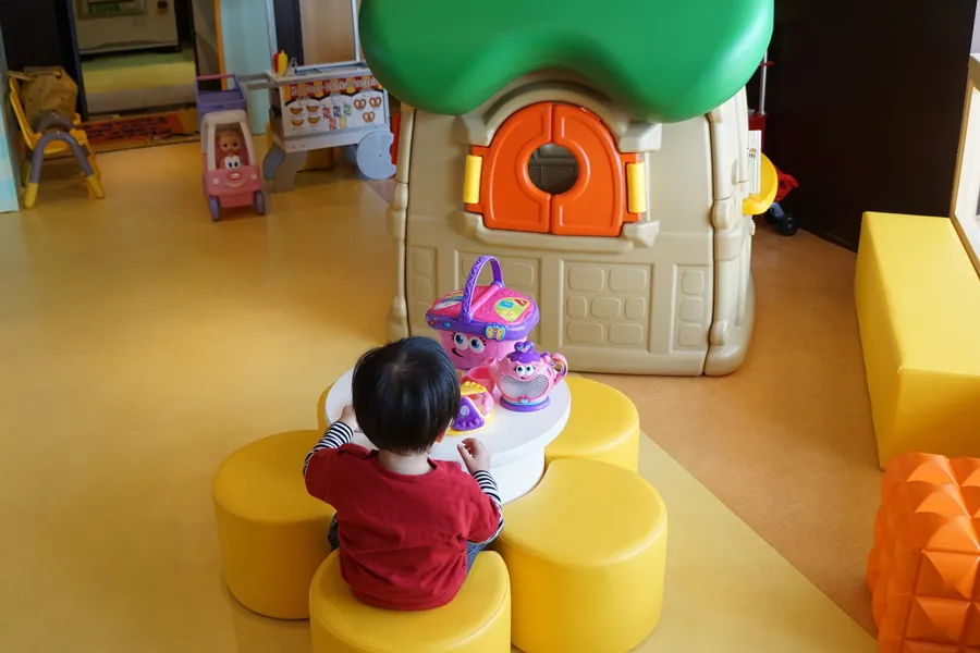 キッチンセット