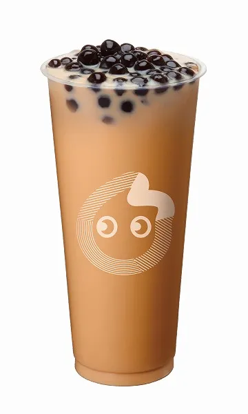 CoCo都可 新宿アルタ店