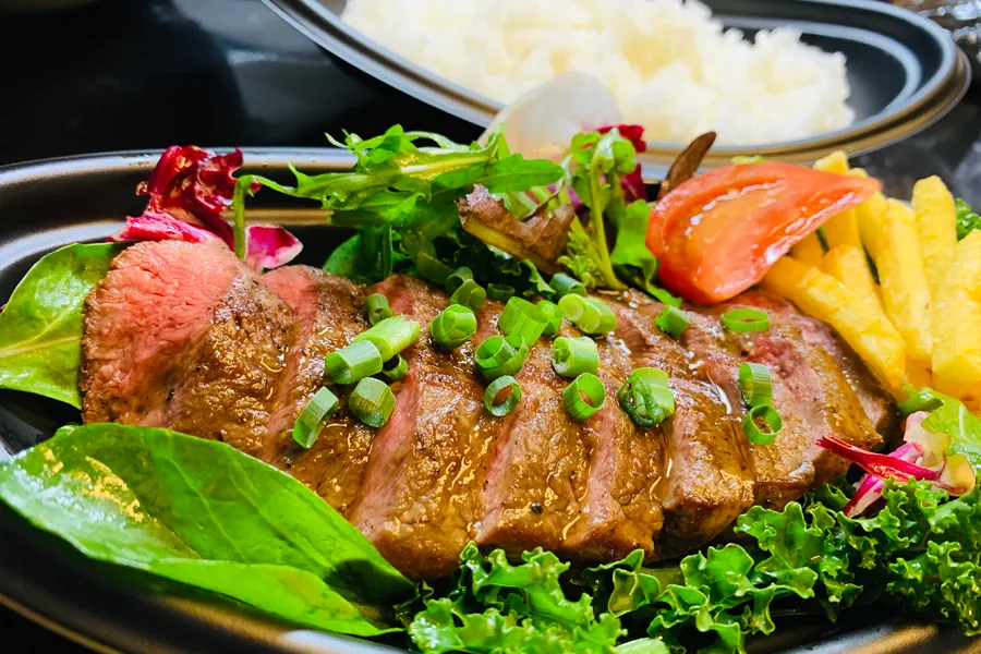 世田谷ワインバル Seta