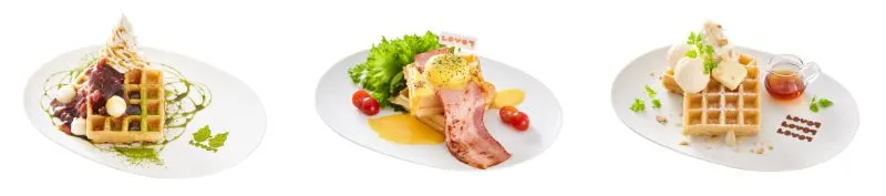 LOVOT