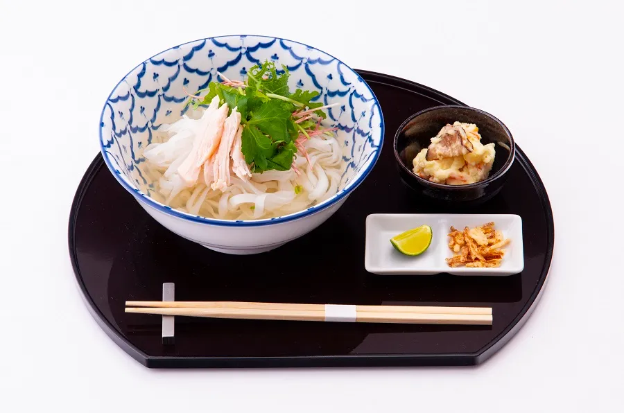 渋谷モーニング