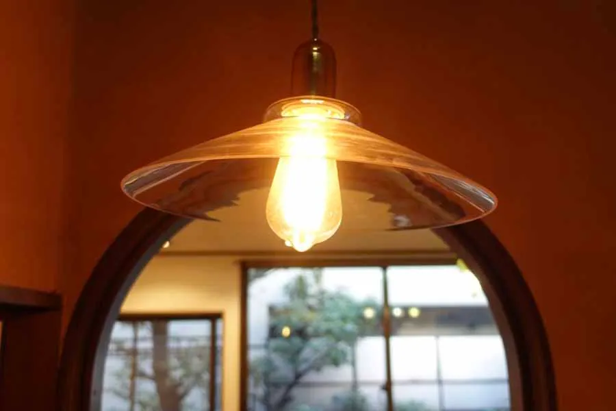 Healing Lounge RETREA