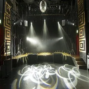 clubasia