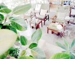 SINCERE GARDEN