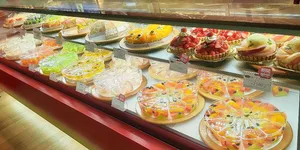 フルーツピークス プレミアム 新宿店