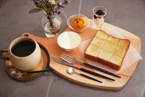 喫茶 パステト