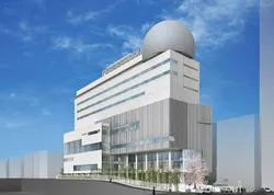 大和田 セブンイレブン 八千代大和田店／ホームメイト