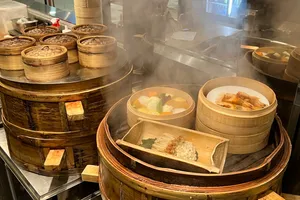 蒸籠味坊