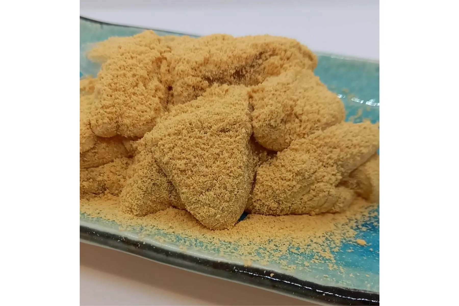 北斎茶房_2