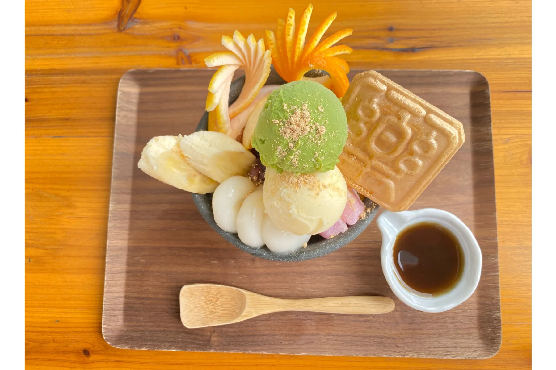 北斎茶房_3