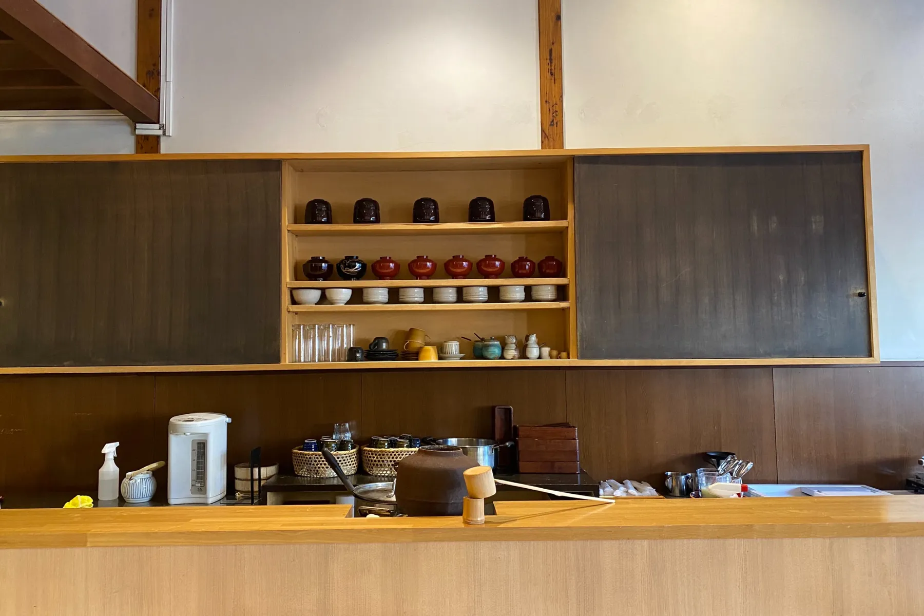 北斎茶房_4
