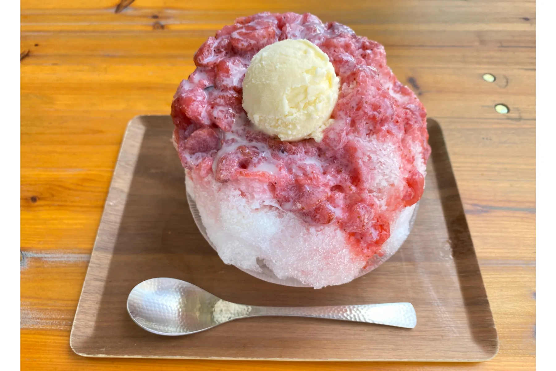 北斎茶房_5