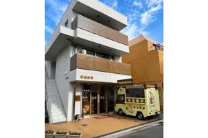 マモテラス