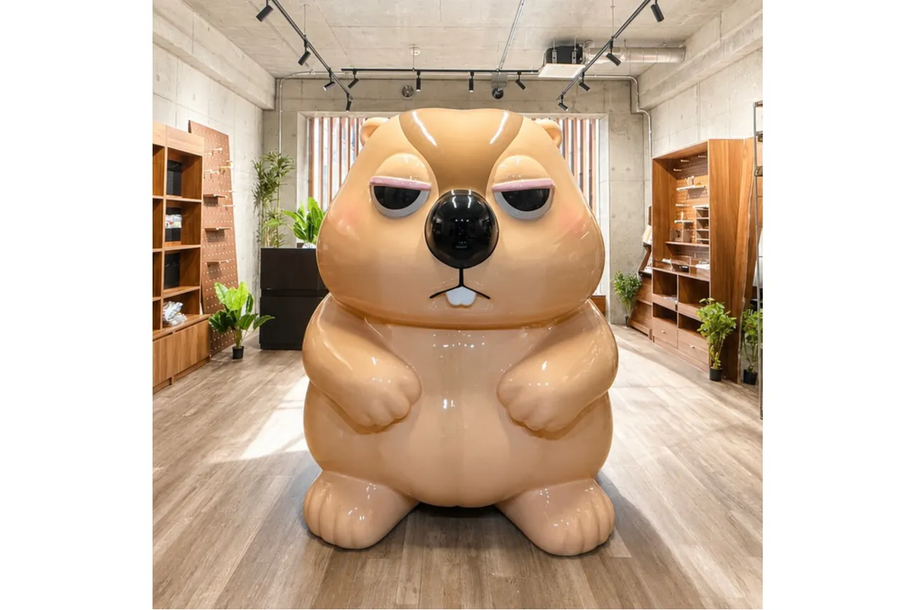 マモテラス_2