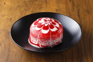 ISHIYA NIHONBASHI