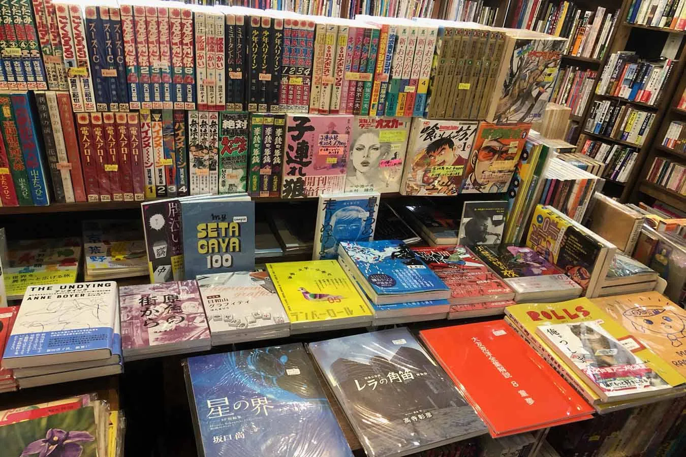 古書ビビビ_3