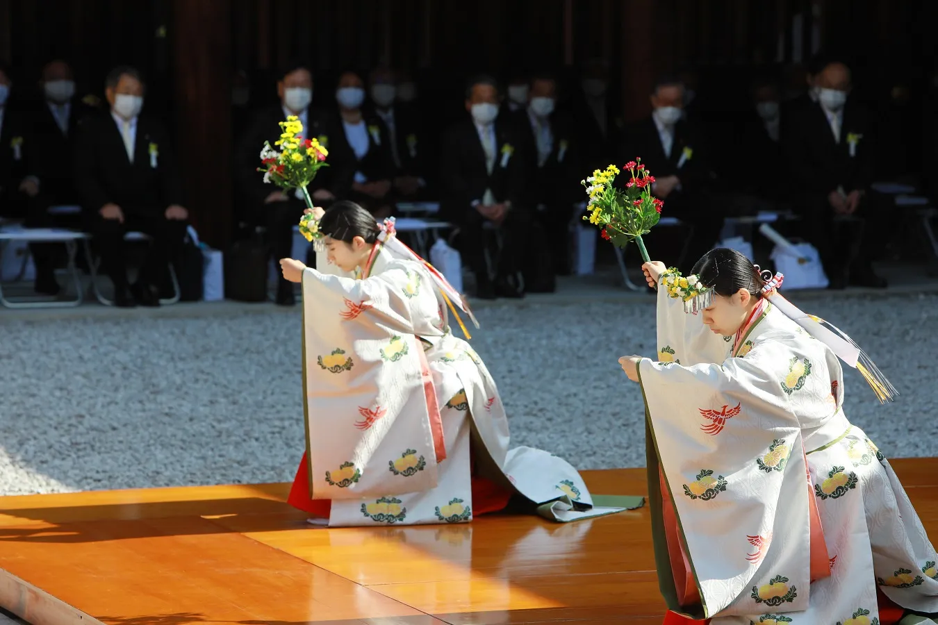明治神宮 祝善 File:NDL-DC 1310286-Tsukioka Yoshitoshi-頼光四天王大江山鬼神
