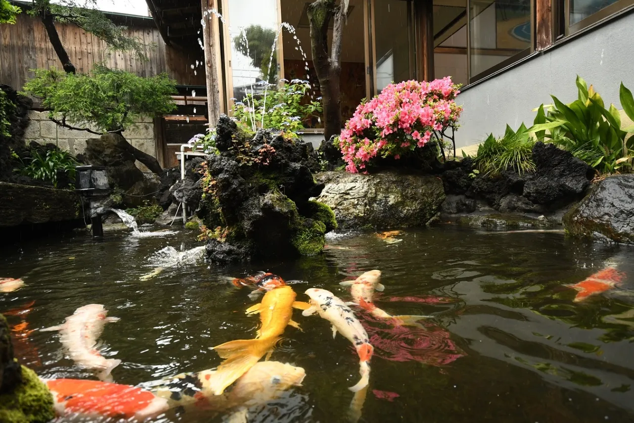 タカラ湯_5