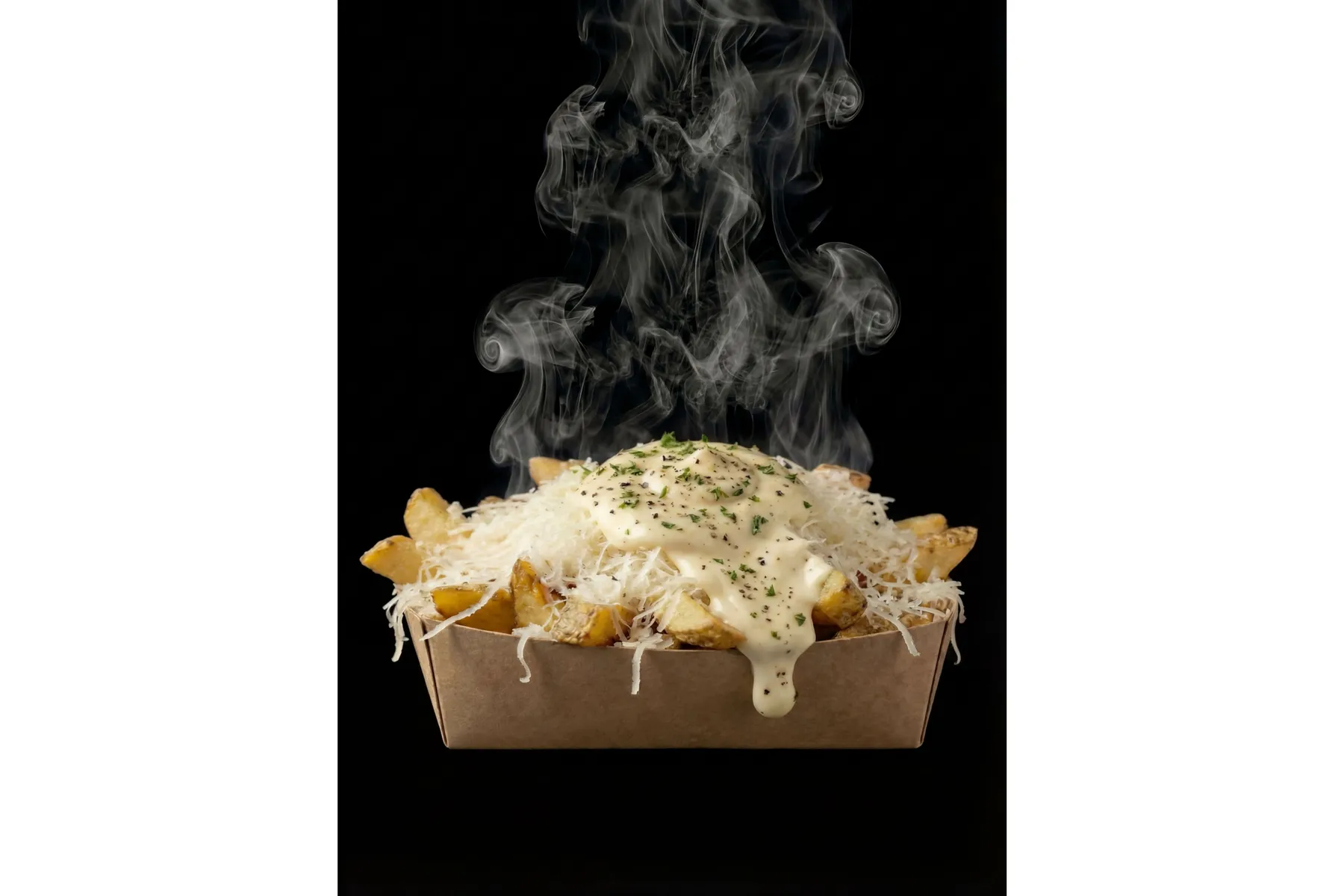 Bell Frites_2