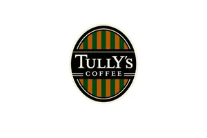 タリーズコーヒー 上野御徒町店