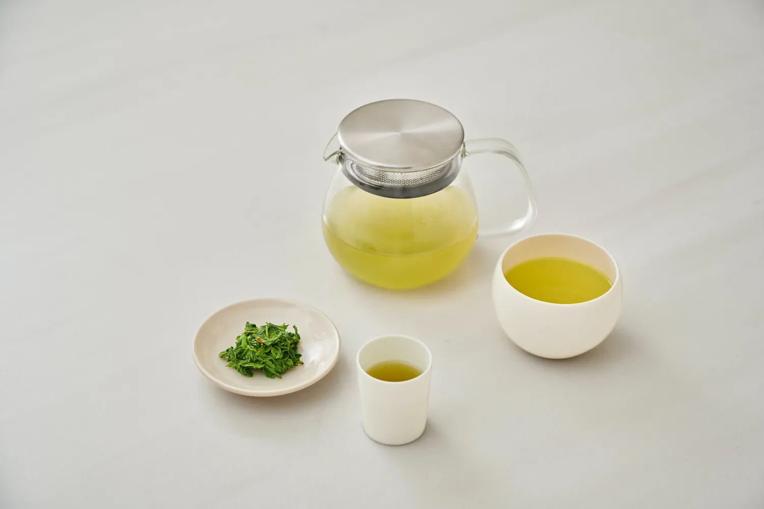 YMY GYOKURO TEAROOM_4