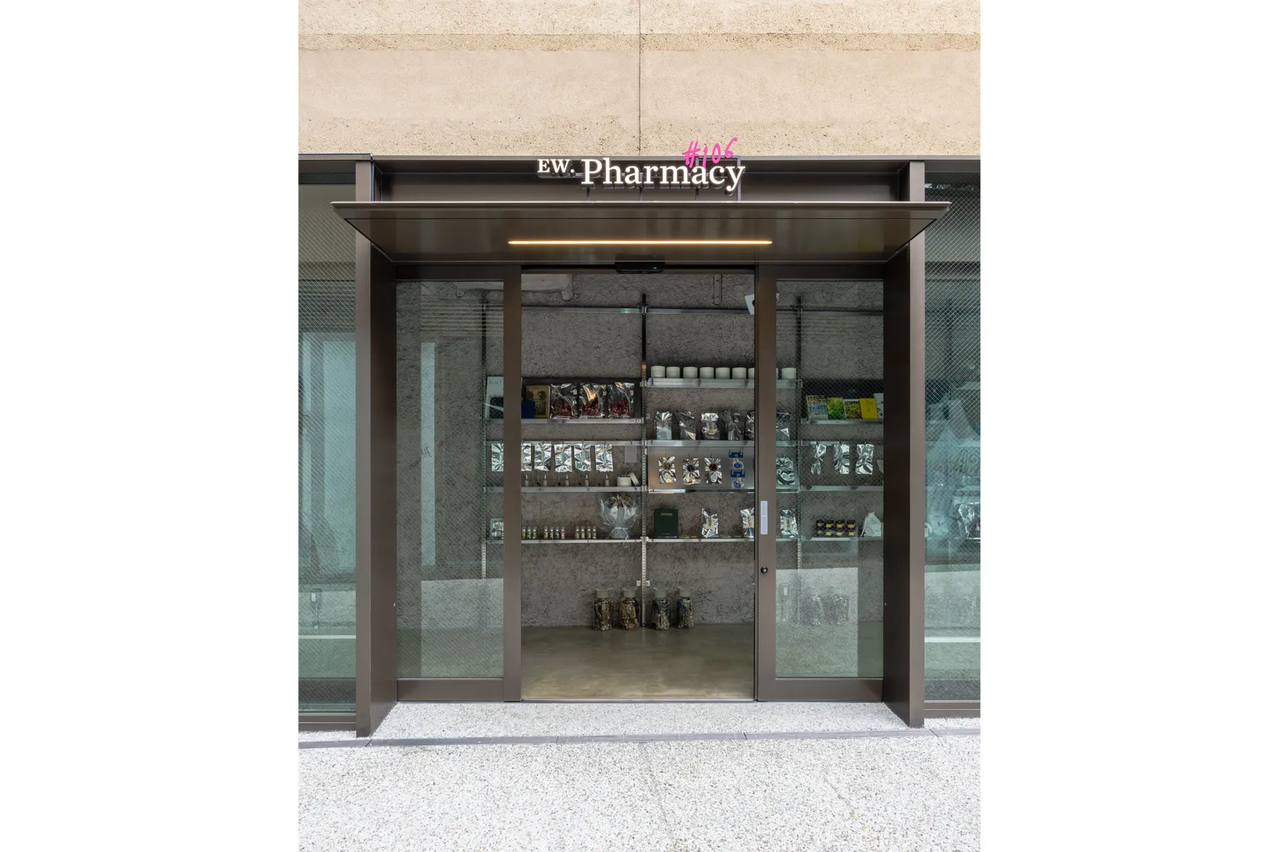 EW.Pharmacy #106_1