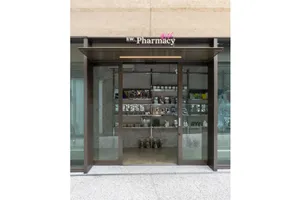 EW.Pharmacy #106