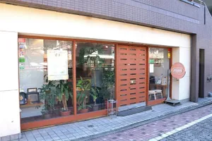 ヨハン