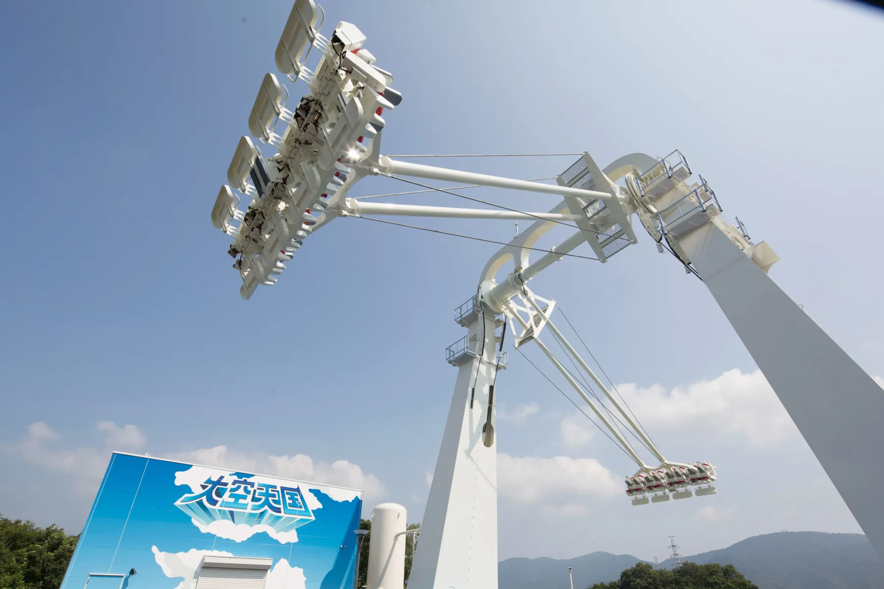 さがみ湖MORI MORI_5