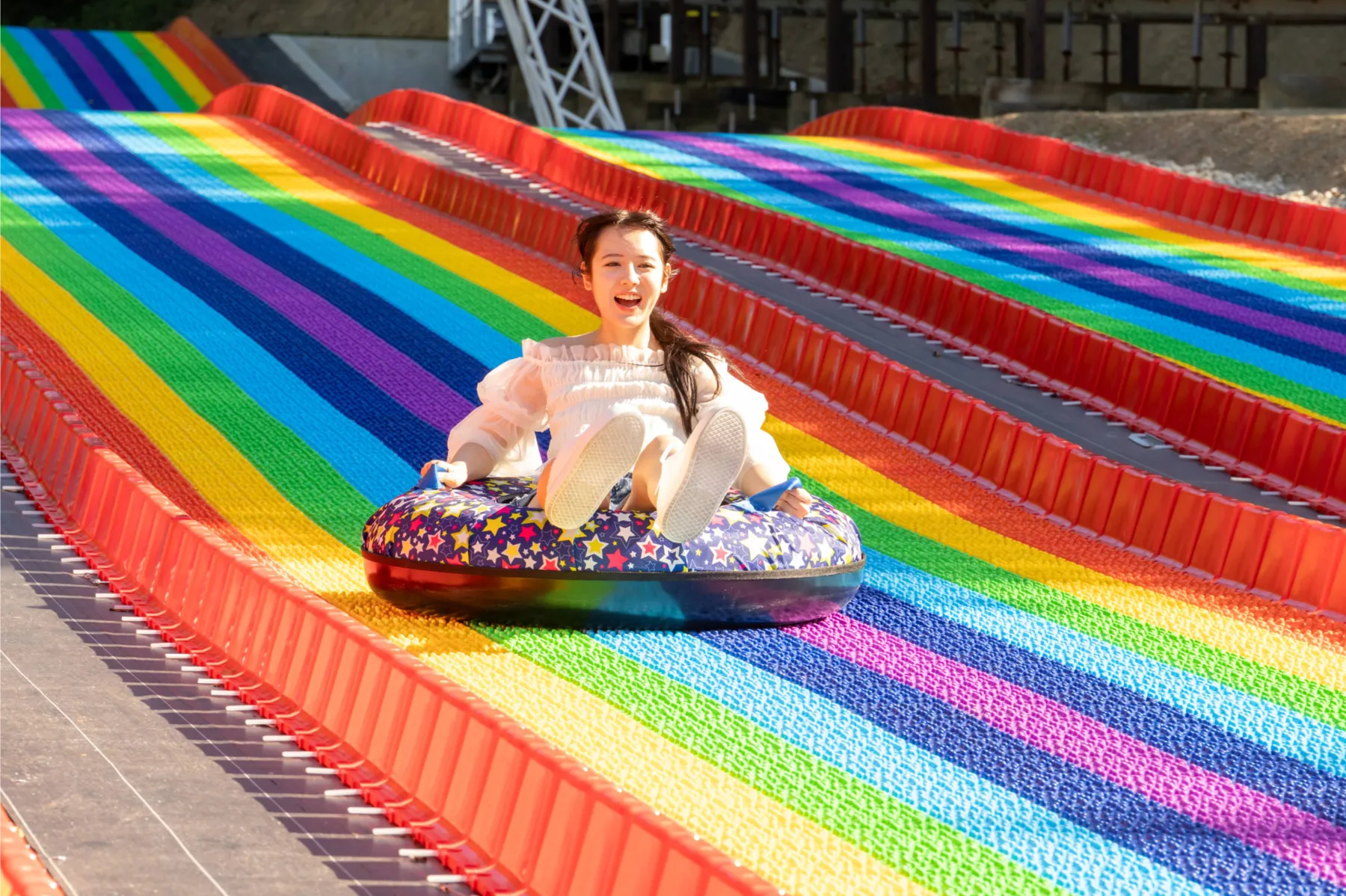 さがみ湖MORI MORI_7