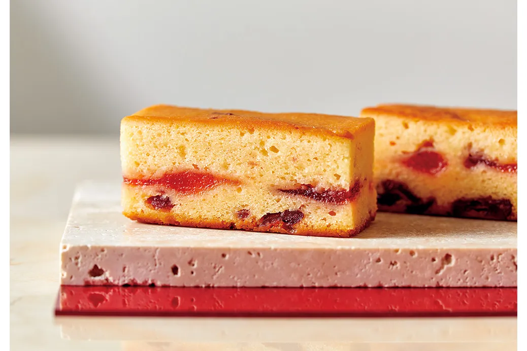 ストロベリー1グレープ1 ストロベリー1グレープ1