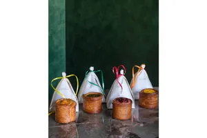 PAQUET MONTE omotesando