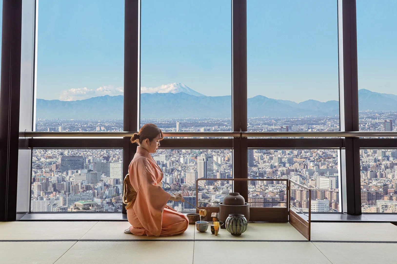 東京タワー_12