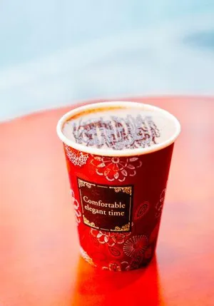 MAMANO DRINK赤坂見附店